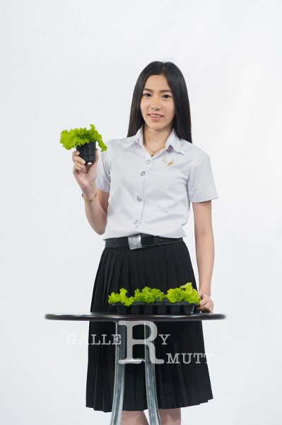 20130804 Presenter 0251.jpg